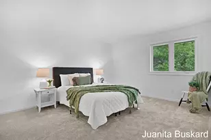 2743 Mulford Dr SE, Grand Rapids, MI 49546 - Photo 22