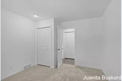 2743 Mulford Drive SE, Grand Rapids, MI 49546 - Photo 28