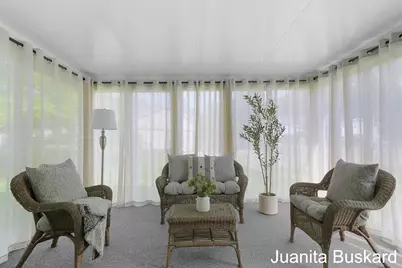 2743 Mulford Drive SE, Grand Rapids, MI 49546 - Photo 16