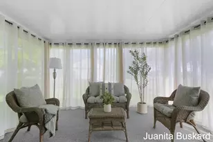 2743 Mulford Dr SE, Grand Rapids, MI 49546 - Photo 16