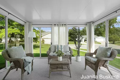 2743 Mulford Drive SE, Grand Rapids, MI 49546 - Photo 18