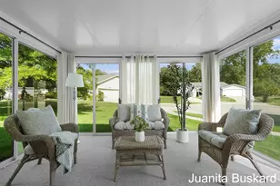 2743 Mulford Dr SE, Grand Rapids, MI 49546 - Photo 18