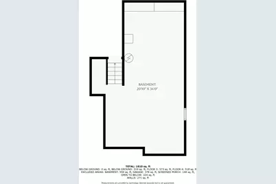 2743 Mulford Drive SE, Grand Rapids, MI 49546 - Photo 36