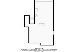 2743 Mulford Dr SE, Grand Rapids, MI 49546 - Photo 36