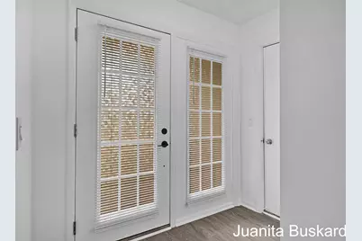 2743 Mulford Drive SE, Grand Rapids, MI 49546 - Photo 6