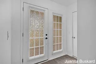 2743 Mulford Dr SE, Grand Rapids, MI 49546 - Photo 6