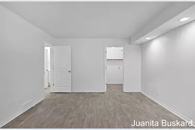 2743 Mulford Drive SE, Grand Rapids, MI 49546 - Photo 30