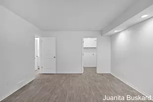 2743 Mulford Dr SE, Grand Rapids, MI 49546 - Photo 30