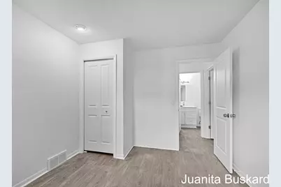 2743 Mulford Drive SE, Grand Rapids, MI 49546 - Photo 34