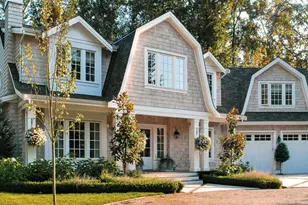 3 Lilac Ln, Grand Beach, MI 49117 - Photo 1