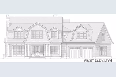 3 Lilac Lane, Grand Beach, MI 49117 - Photo 2