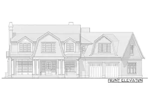 3 Lilac Ln, Grand Beach, MI 49117 - Photo 2