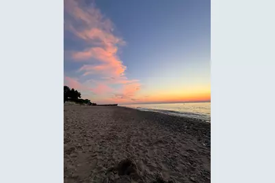 3 Lilac Lane, Grand Beach, MI 49117 - Photo 10