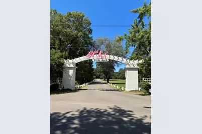 3 Lilac Lane, Grand Beach, MI 49117 - Photo 4