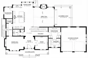 3 Lilac Ln, Grand Beach, MI 49117 - Photo 8