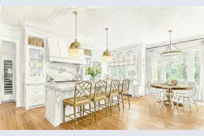 3 Lilac Lane, Grand Beach, MI 49117 - Photo 4