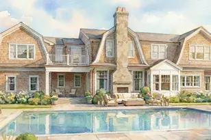 3 Lilac Ln, Grand Beach, MI 49117 - Photo 2