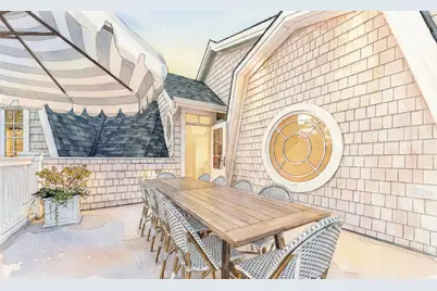 3 Lilac Lane, Grand Beach, MI 49117 - Photo 6