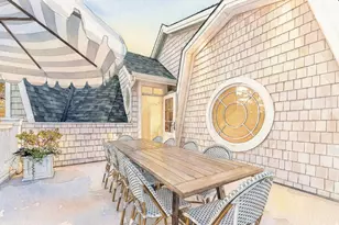 3 Lilac Ln, Grand Beach, MI 49117 - Photo 6