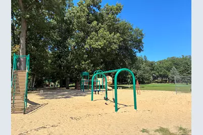 3 Lilac Lane, Grand Beach, MI 49117 - Photo 6