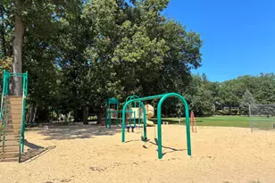 3 Lilac Ln, Grand Beach, MI 49117 - Photo 6