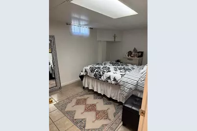 2278 Reneer Avenue, Muskegon, MI 49441 - Photo 14