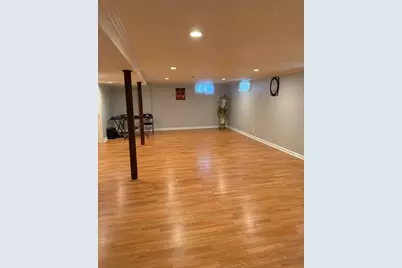 2278 Reneer Avenue, Muskegon, MI 49441 - Photo 12