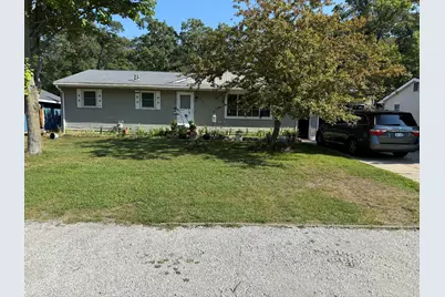 2278 Reneer Avenue, Muskegon, MI 49441 - Photo 1