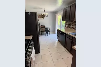 2278 Reneer Avenue, Muskegon, MI 49441 - Photo 2