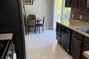 2278 Reneer Ave, Muskegon, MI 49441 - Photo 2