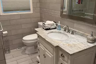 2278 Reneer Ave, Muskegon, MI 49441 - Photo 6