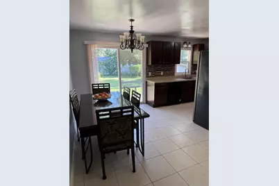 2278 Reneer Avenue, Muskegon, MI 49441 - Photo 4