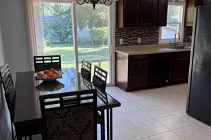 2278 Reneer Ave, Muskegon, MI 49441 - Photo 4