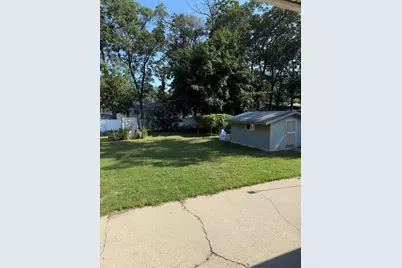 2278 Reneer Avenue, Muskegon, MI 49441 - Photo 10