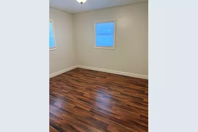 2278 Reneer Avenue, Muskegon, MI 49441 - Photo 8