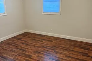 2278 Reneer Ave, Muskegon, MI 49441 - Photo 8