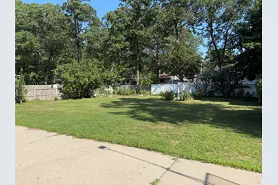 2278 Reneer Avenue, Muskegon, MI 49441 - Photo 16