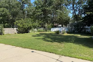 2278 Reneer Ave, Muskegon, MI 49441 - Photo 16