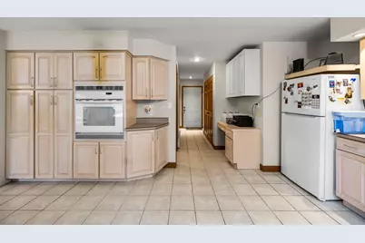 211 Bluff Avenue, Eastlake, MI 49626 - Photo 12