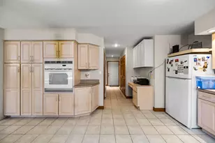 211 Bluff Ave, Eastlake, MI 49626 - Photo 12