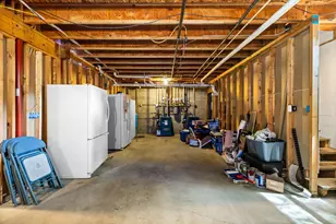 211 Bluff Ave, Eastlake, MI 49626 - Photo 60