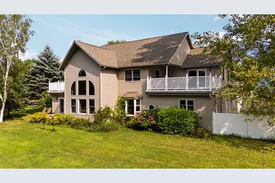 211 Bluff Avenue, Eastlake, MI 49626 - Photo 88