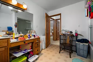 211 Bluff Ave, Eastlake, MI 49626 - Photo 46