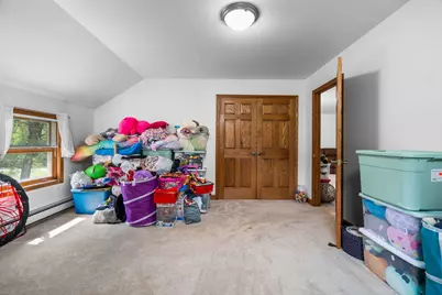 211 Bluff Avenue, Eastlake, MI 49626 - Photo 50