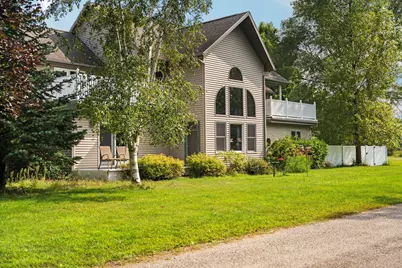 211 Bluff Avenue, Eastlake, MI 49626 - Photo 72