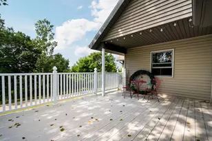 211 Bluff Ave, Eastlake, MI 49626 - Photo 52