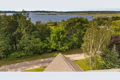 211 Bluff Avenue, Eastlake, MI 49626 - Photo 82