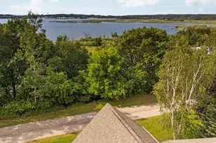 211 Bluff Ave, Eastlake, MI 49626 - Photo 82