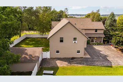 211 Bluff Avenue, Eastlake, MI 49626 - Photo 86