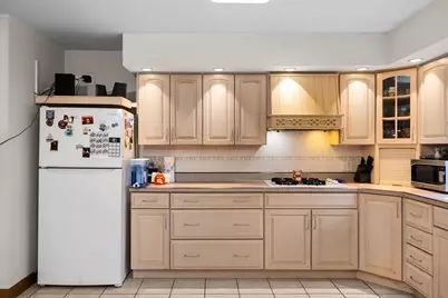 211 Bluff Avenue, Eastlake, MI 49626 - Photo 10